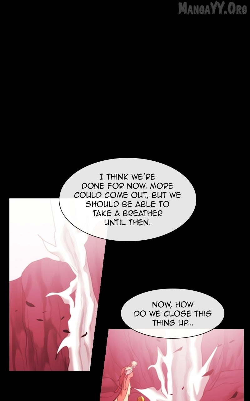 Kubera - Manhwa Chapter 709 - page 48