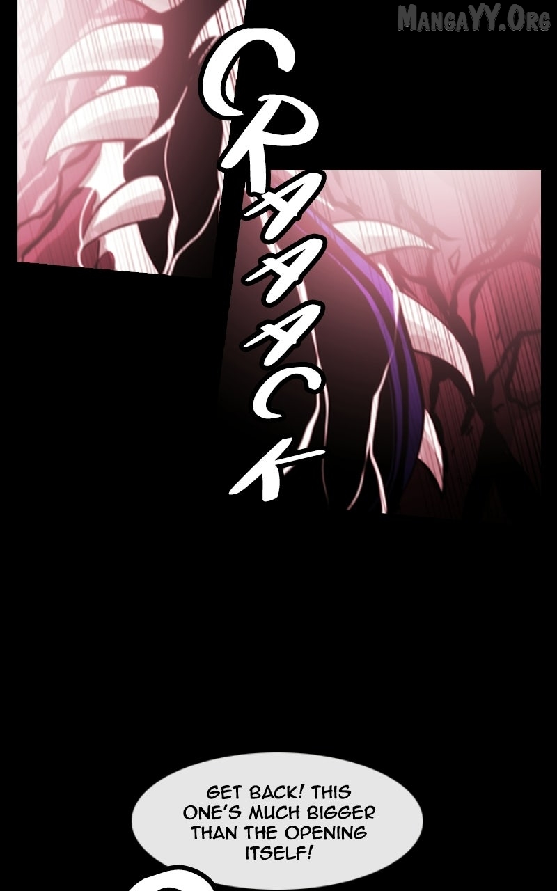 Kubera - Manhwa Chapter 709 - page 59