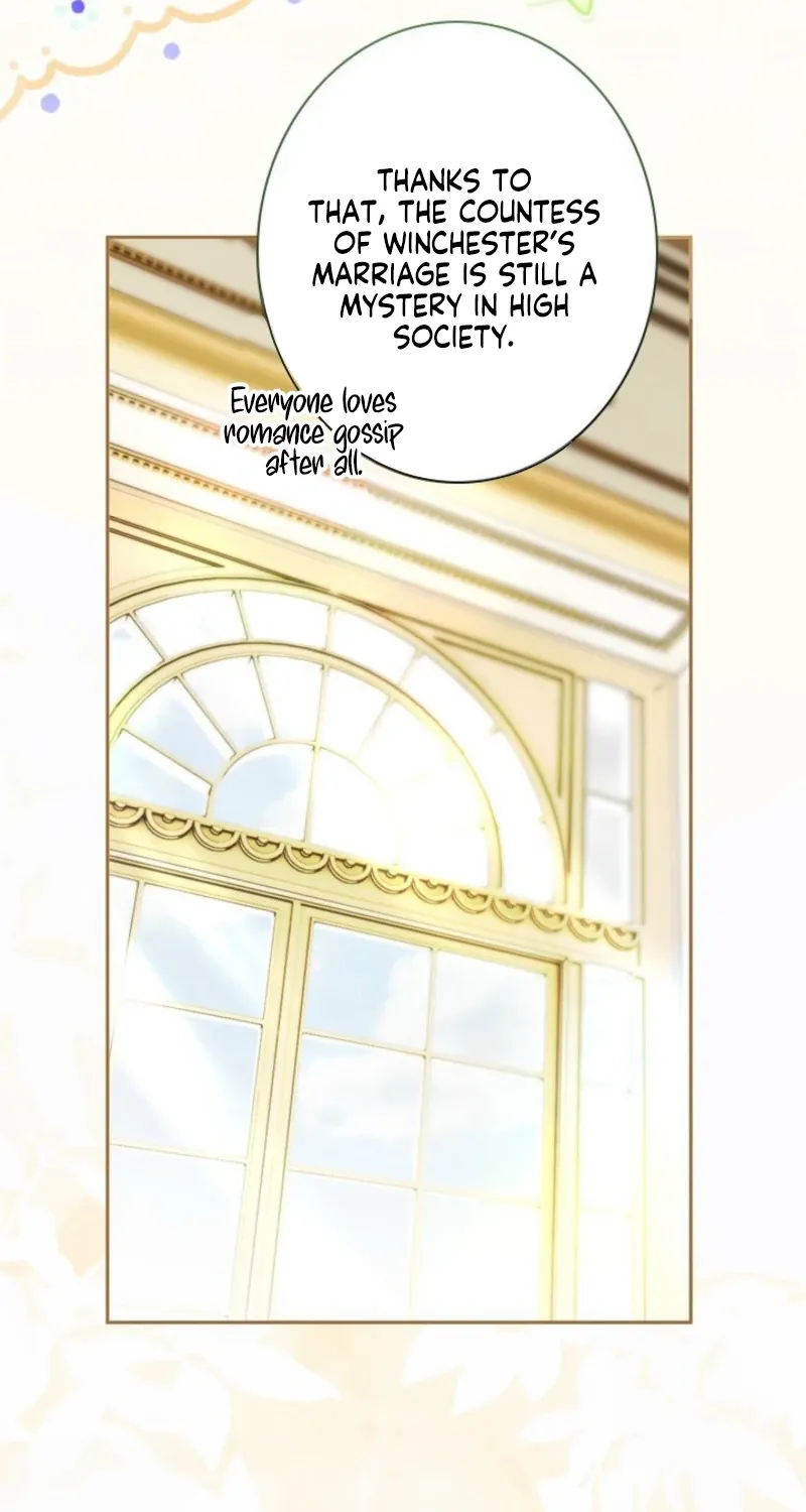 I Love My Family Too Much to Get a Divorce Chapter 33 - page 53