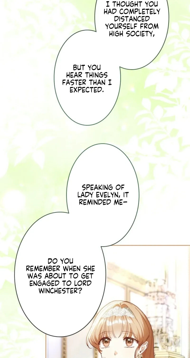 I Love My Family Too Much to Get a Divorce Chapter 33 - page 62