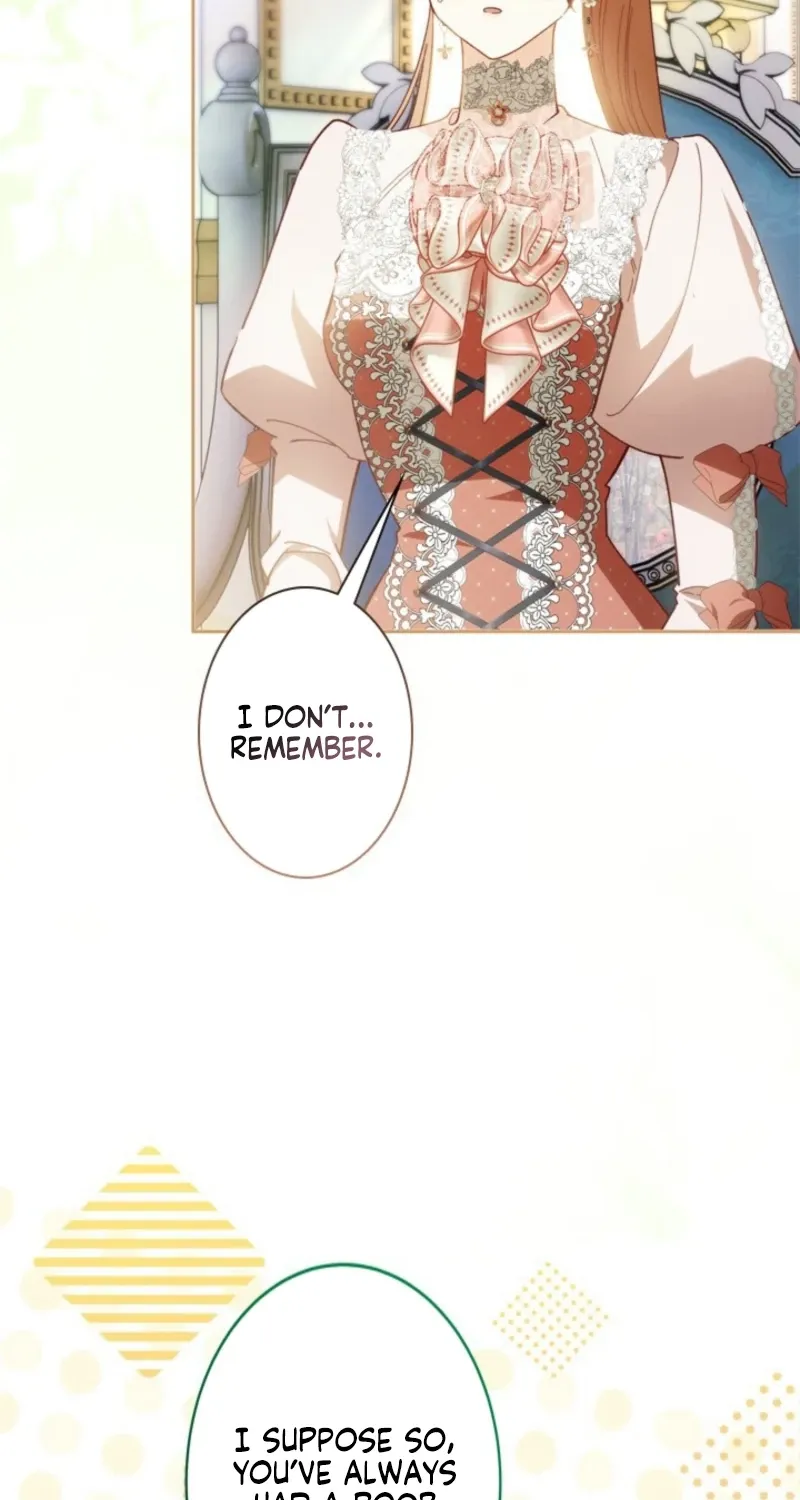I Love My Family Too Much to Get a Divorce Chapter 33 - page 63