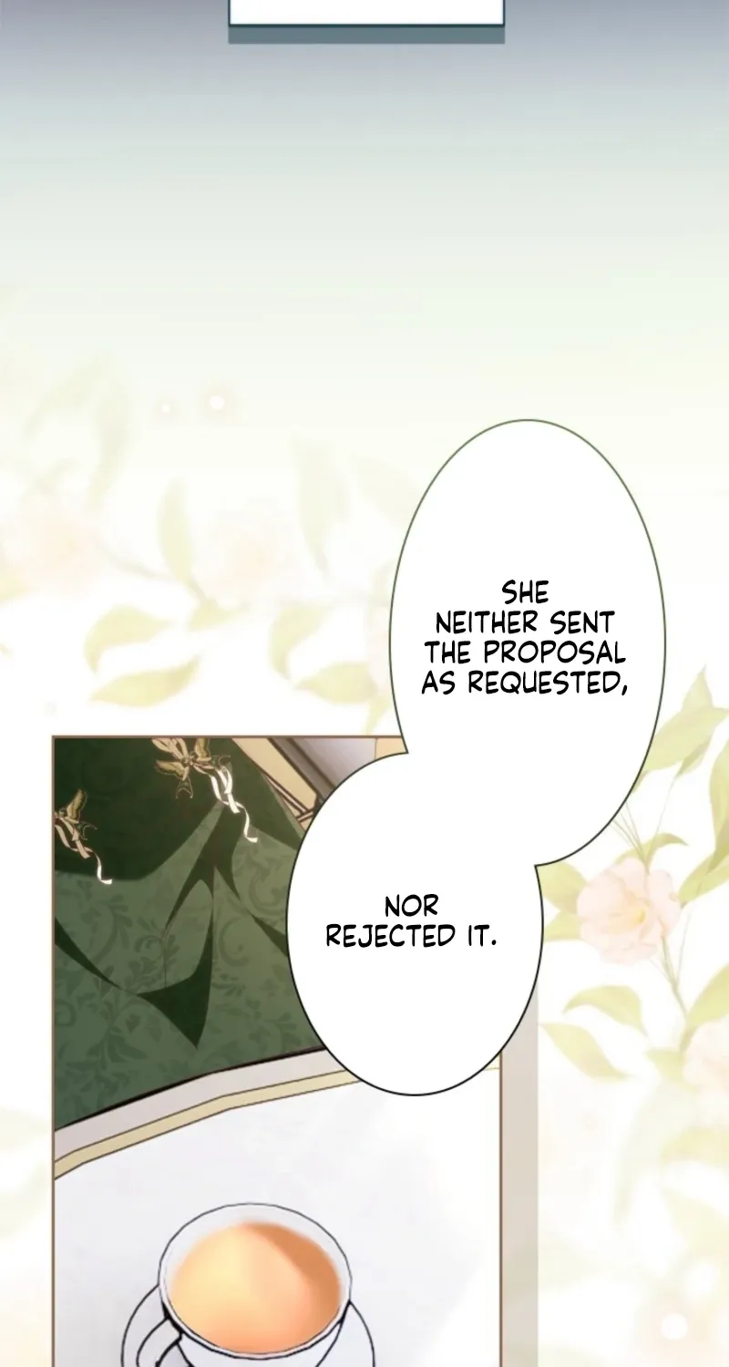 I Love My Family Too Much to Get a Divorce Chapter 33 - page 68