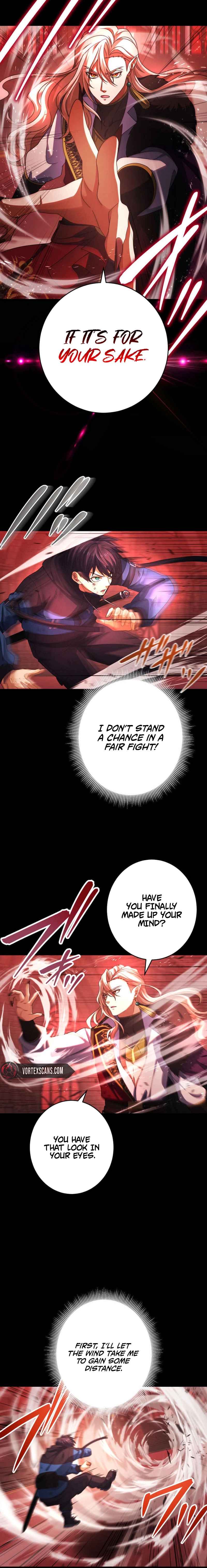 Unrivaled Dungeon Summoner: The Strongest Adventurer’s Demon Army Contract Chapter 24 - page 10