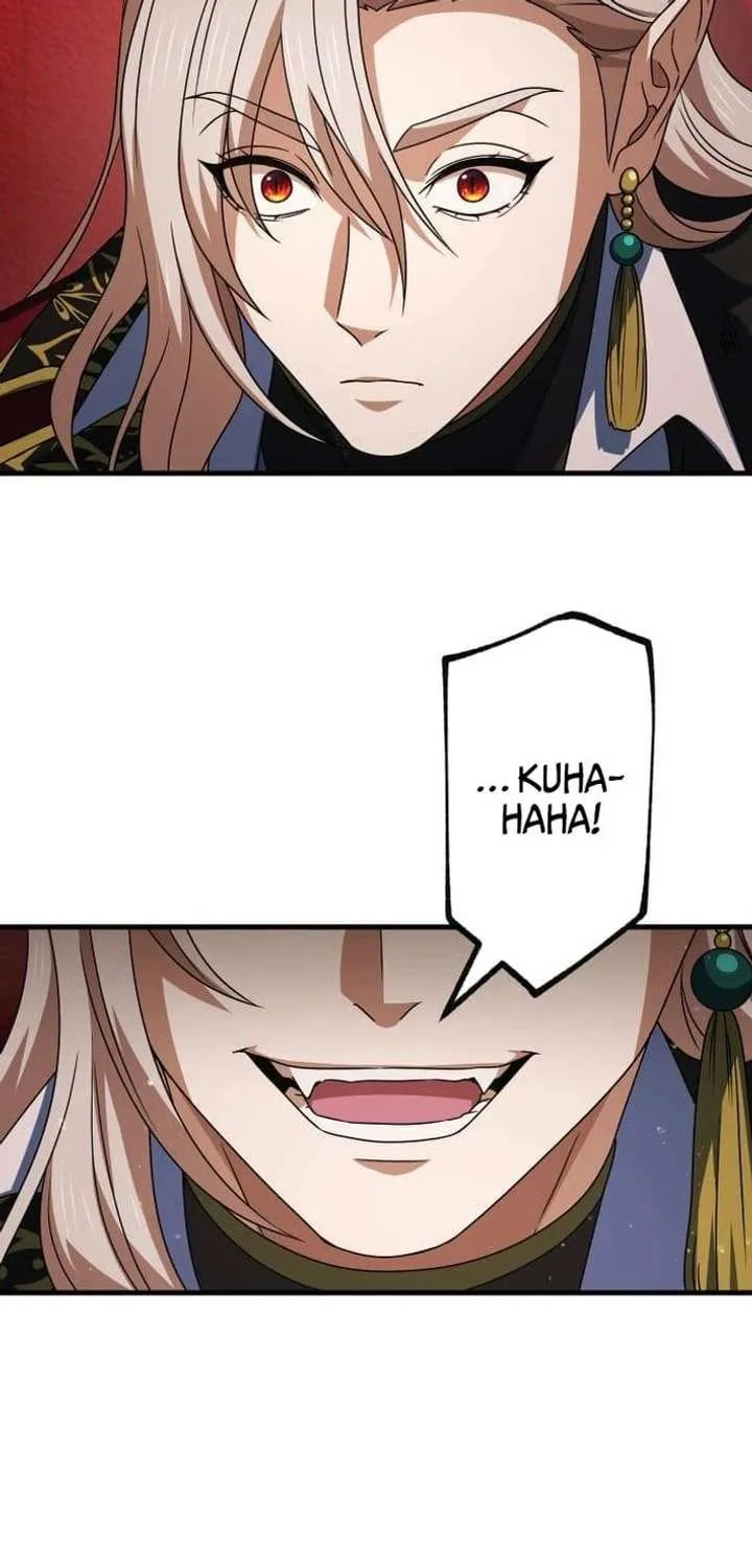 Unrivaled Dungeon Summoner: The Strongest Adventurer’s Demon Army Contract Chapter 26 - page 101