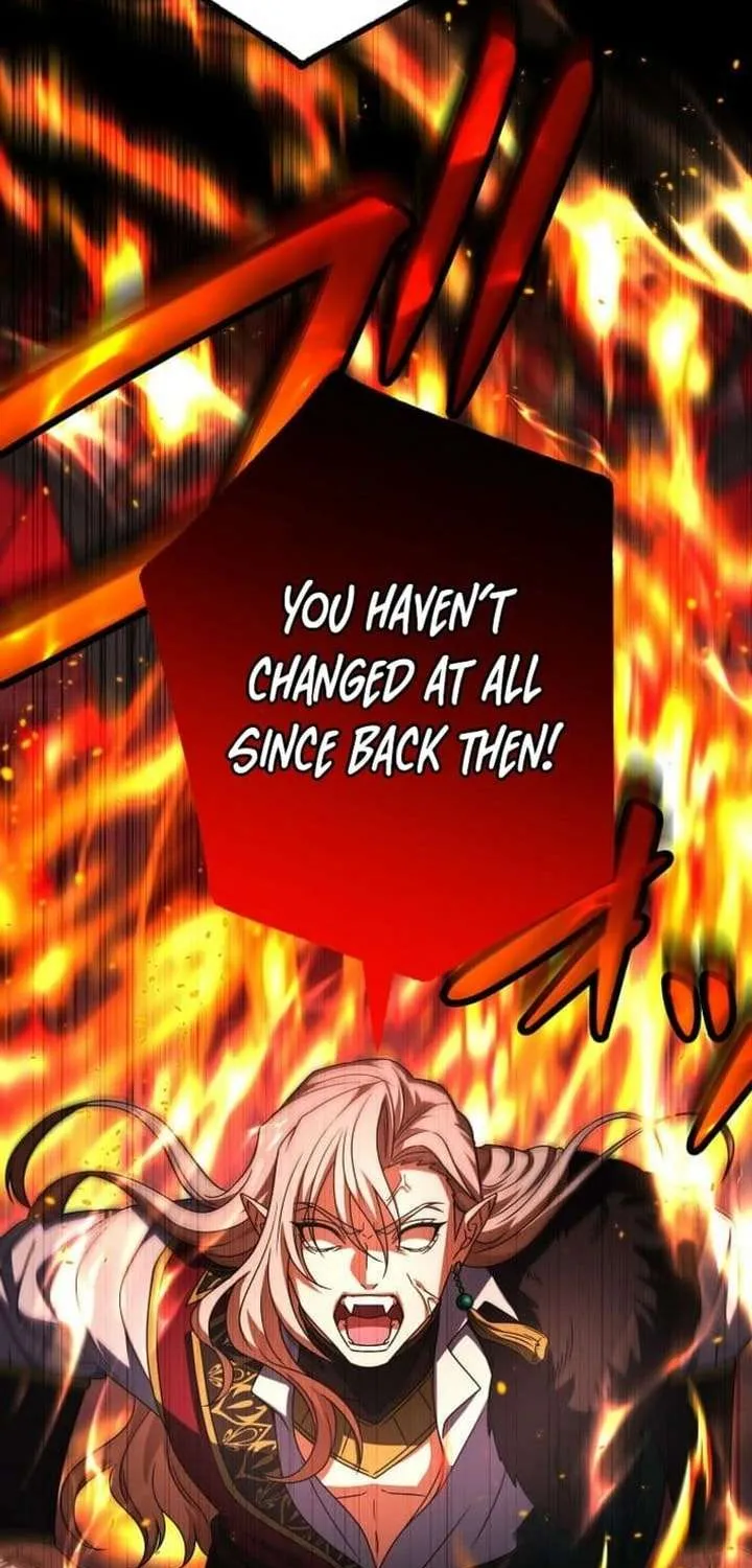 Unrivaled Dungeon Summoner: The Strongest Adventurer’s Demon Army Contract Chapter 26 - page 103