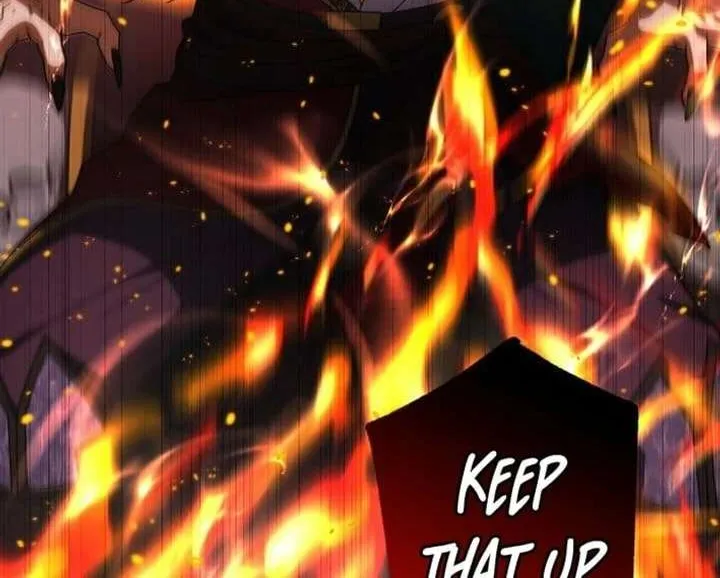 Unrivaled Dungeon Summoner: The Strongest Adventurer’s Demon Army Contract Chapter 26 - page 104