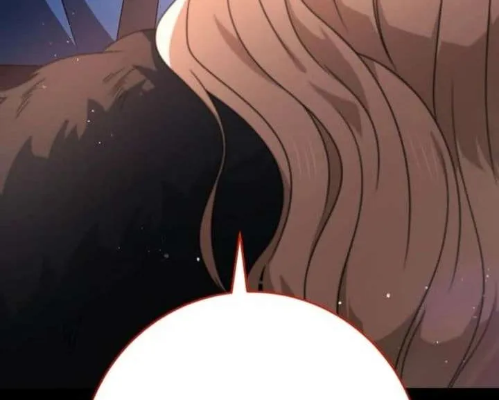 Unrivaled Dungeon Summoner: The Strongest Adventurer’s Demon Army Contract Chapter 26 - page 108