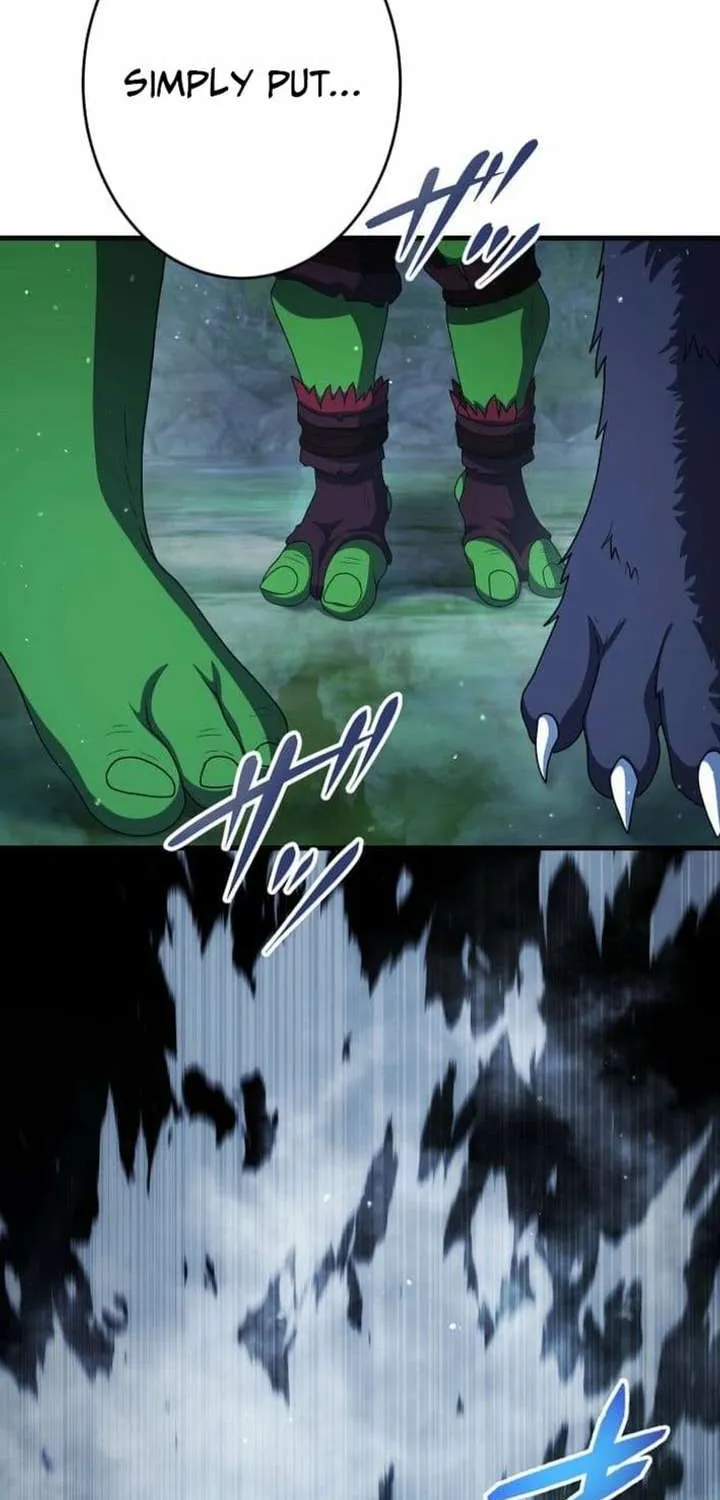 Unrivaled Dungeon Summoner: The Strongest Adventurer’s Demon Army Contract Chapter 26 - page 11