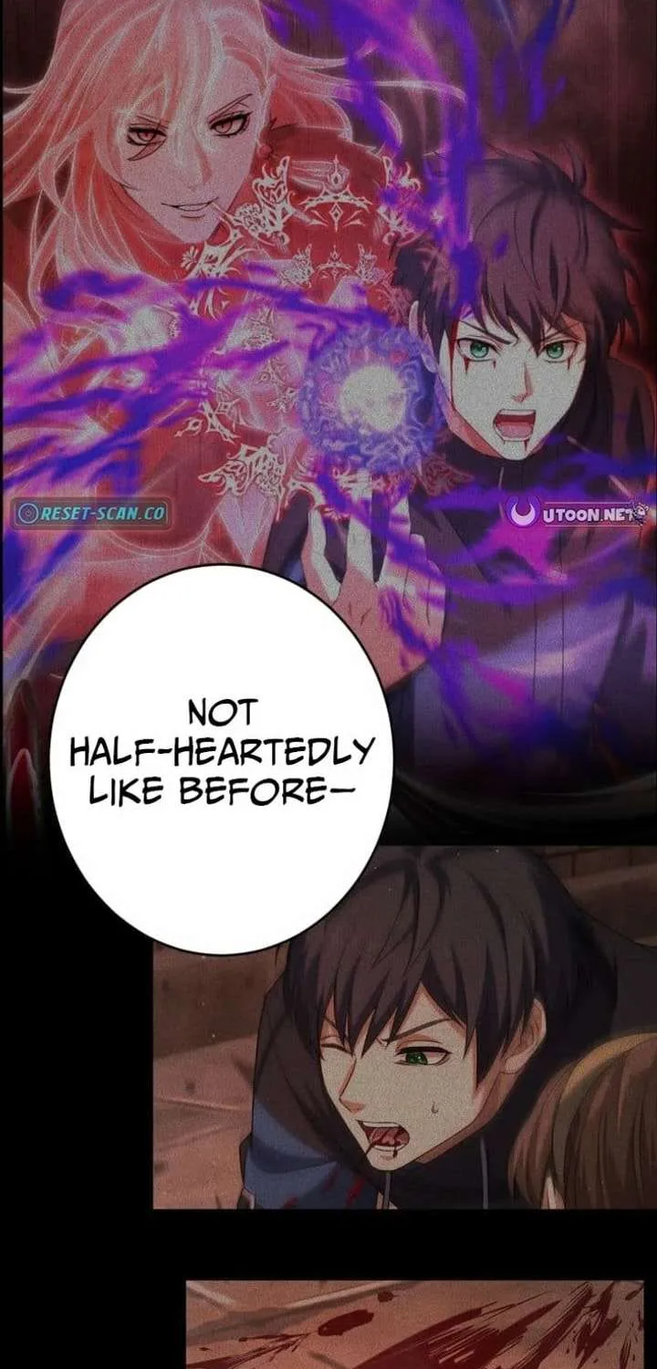 Unrivaled Dungeon Summoner: The Strongest Adventurer’s Demon Army Contract Chapter 26 - page 111