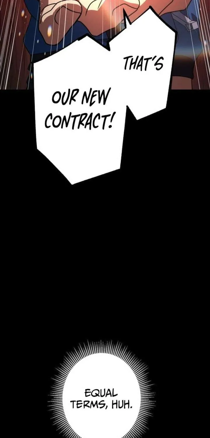 Unrivaled Dungeon Summoner: The Strongest Adventurer’s Demon Army Contract Chapter 26 - page 114