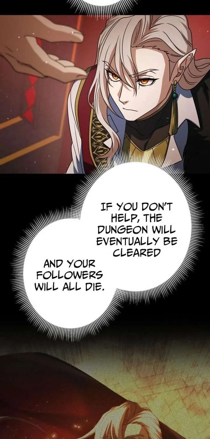Unrivaled Dungeon Summoner: The Strongest Adventurer’s Demon Army Contract Chapter 26 - page 115