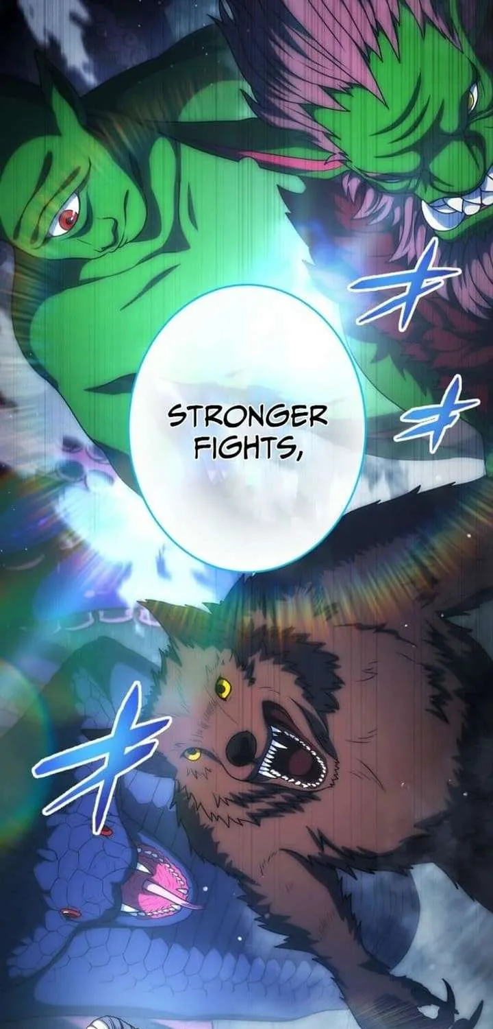 Unrivaled Dungeon Summoner: The Strongest Adventurer’s Demon Army Contract Chapter 26 - page 13