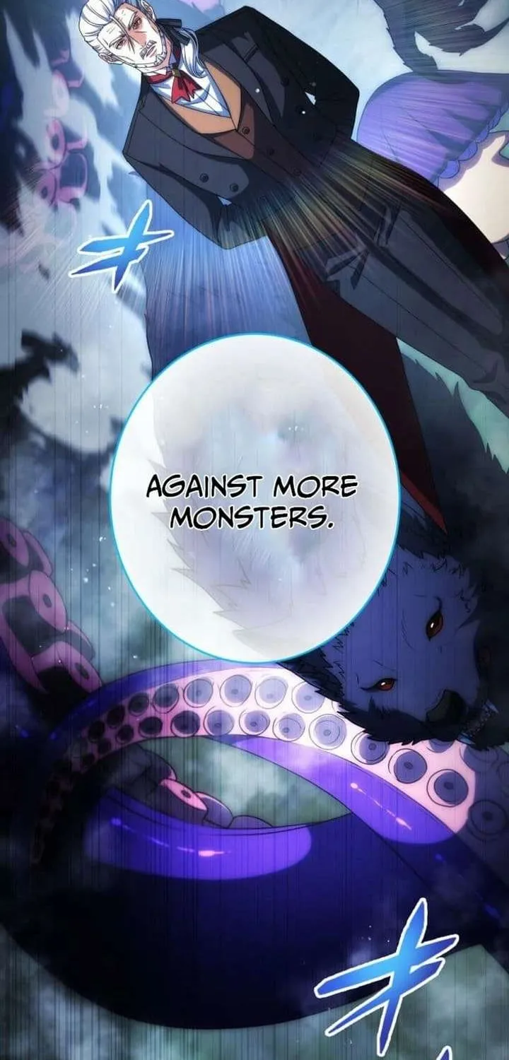 Unrivaled Dungeon Summoner: The Strongest Adventurer’s Demon Army Contract Chapter 26 - page 14