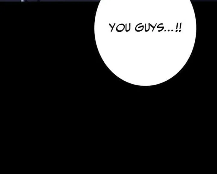 Unrivaled Dungeon Summoner: The Strongest Adventurer’s Demon Army Contract Chapter 26 - page 16