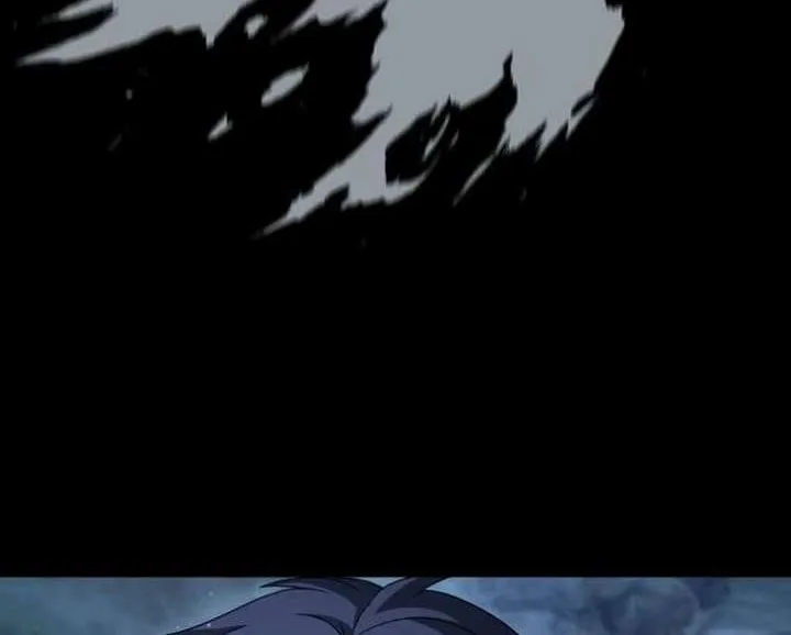 Unrivaled Dungeon Summoner: The Strongest Adventurer’s Demon Army Contract Chapter 26 - page 20