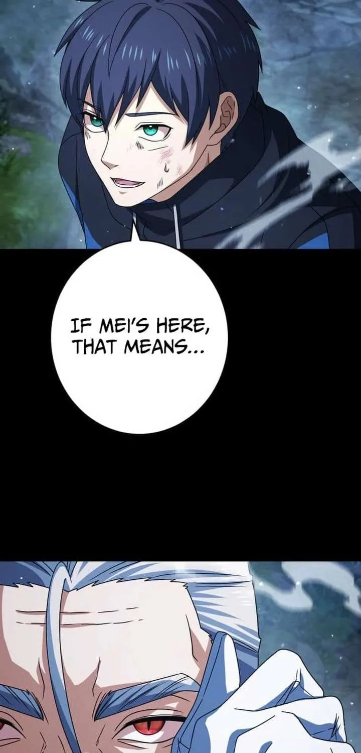 Unrivaled Dungeon Summoner: The Strongest Adventurer’s Demon Army Contract Chapter 26 - page 21