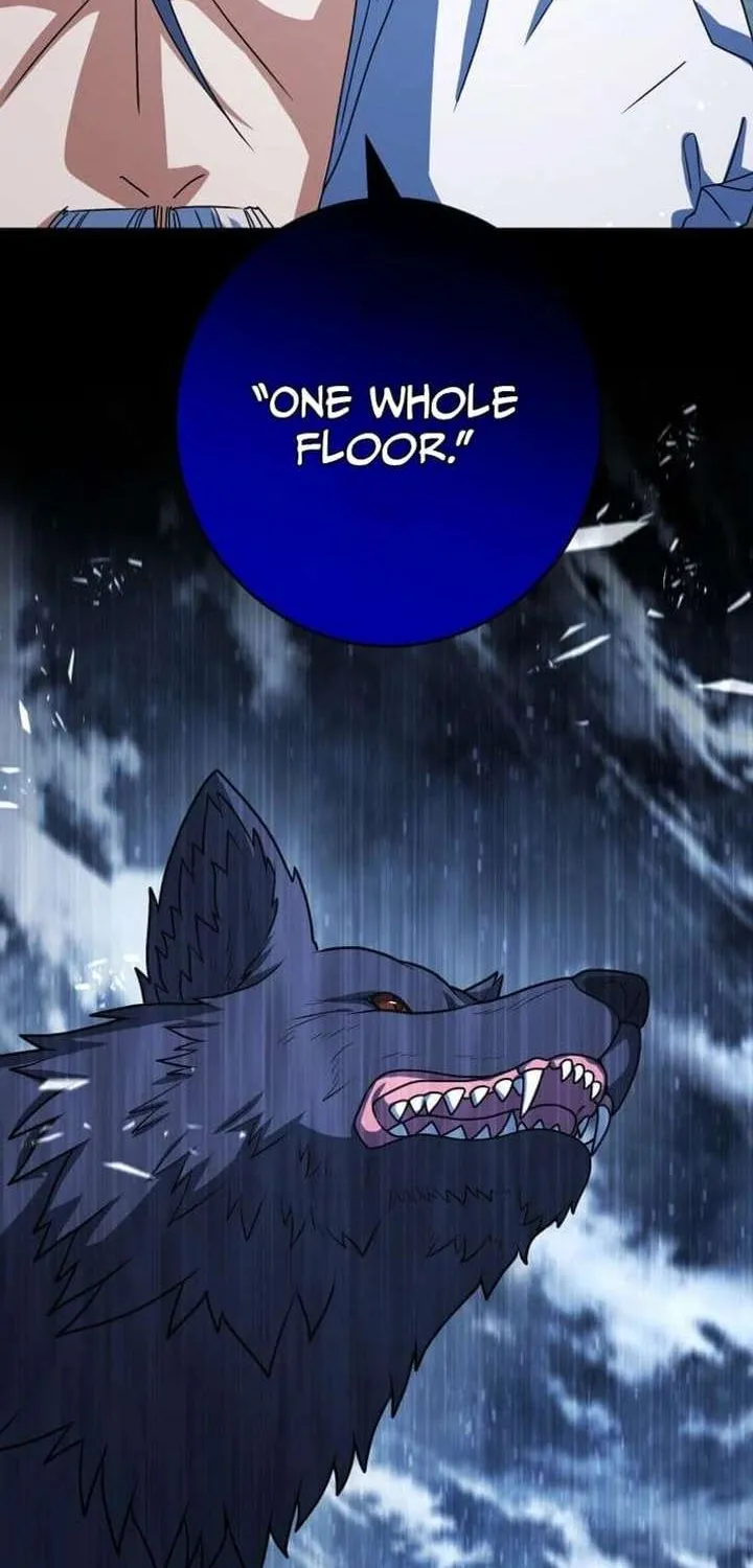 Unrivaled Dungeon Summoner: The Strongest Adventurer’s Demon Army Contract Chapter 26 - page 22