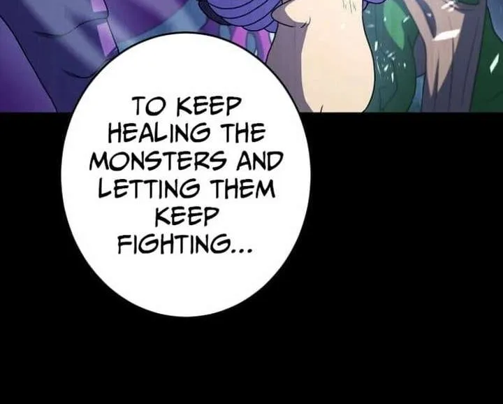 Unrivaled Dungeon Summoner: The Strongest Adventurer’s Demon Army Contract Chapter 26 - page 24
