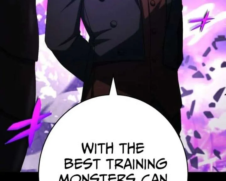 Unrivaled Dungeon Summoner: The Strongest Adventurer’s Demon Army Contract Chapter 26 - page 36