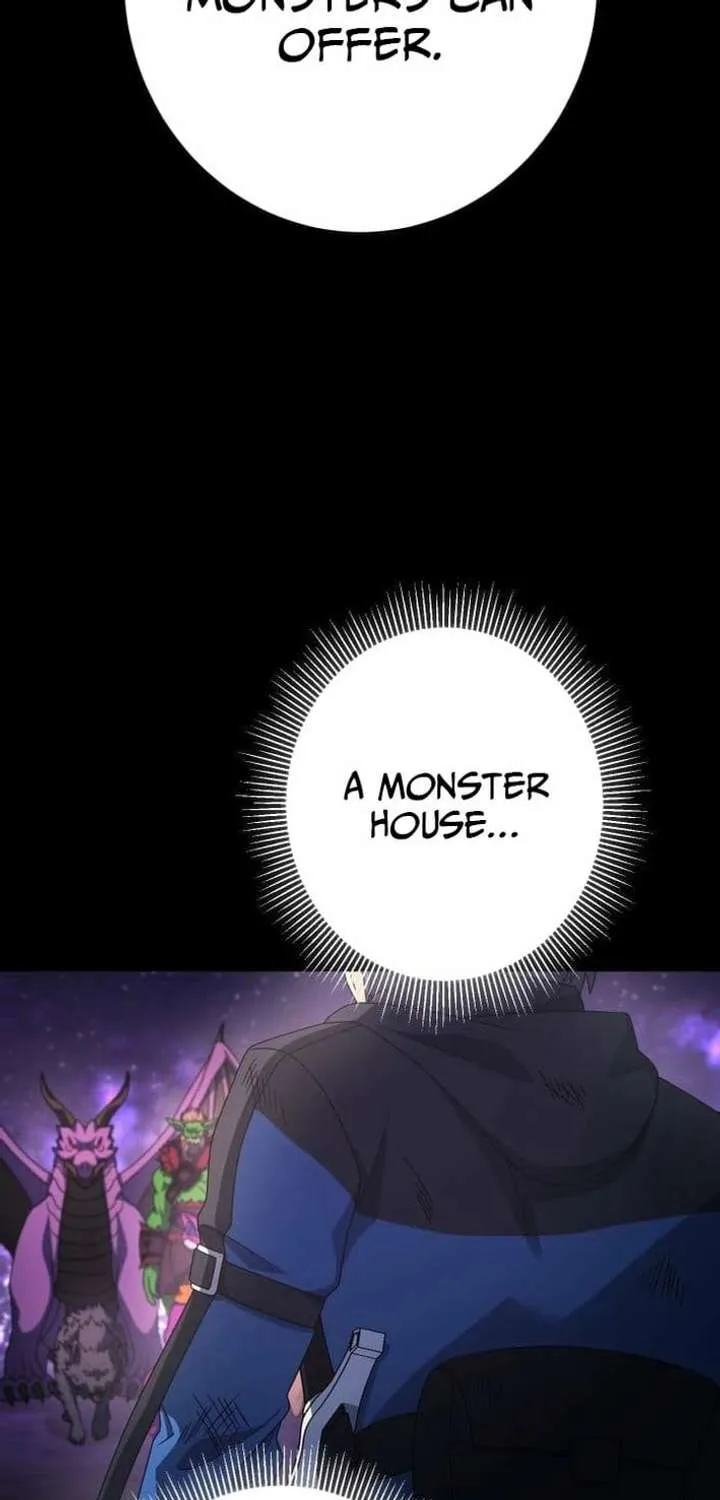 Unrivaled Dungeon Summoner: The Strongest Adventurer’s Demon Army Contract Chapter 26 - page 37