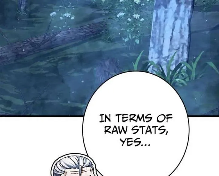 Unrivaled Dungeon Summoner: The Strongest Adventurer’s Demon Army Contract Chapter 26 - page 4