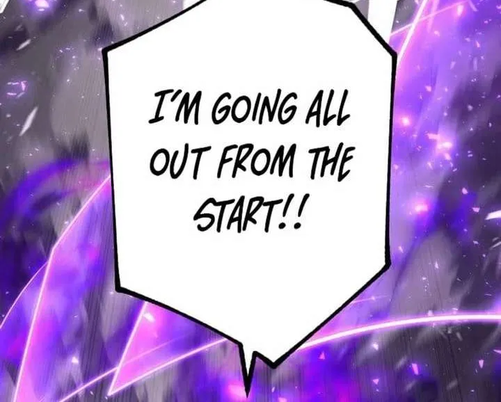 Unrivaled Dungeon Summoner: The Strongest Adventurer’s Demon Army Contract Chapter 26 - page 40