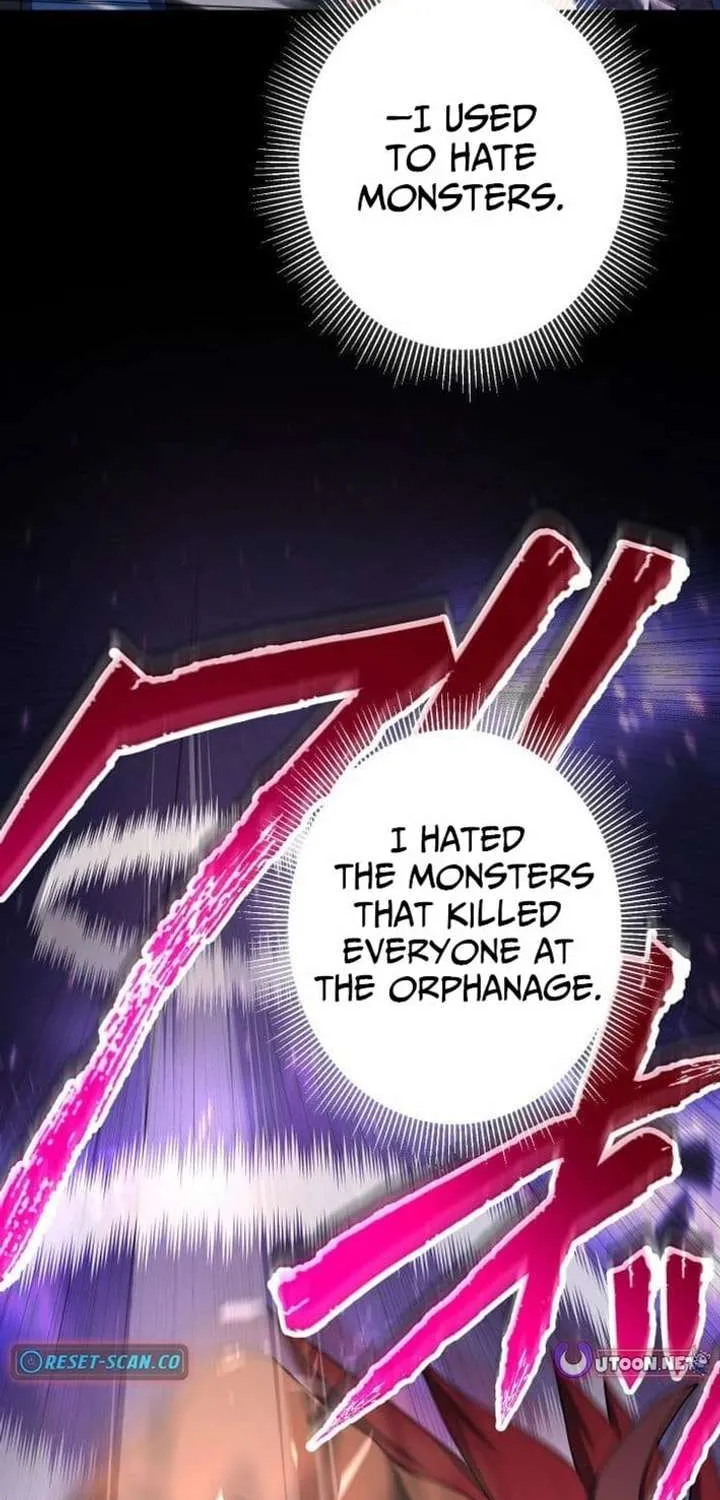 Unrivaled Dungeon Summoner: The Strongest Adventurer’s Demon Army Contract Chapter 26 - page 47