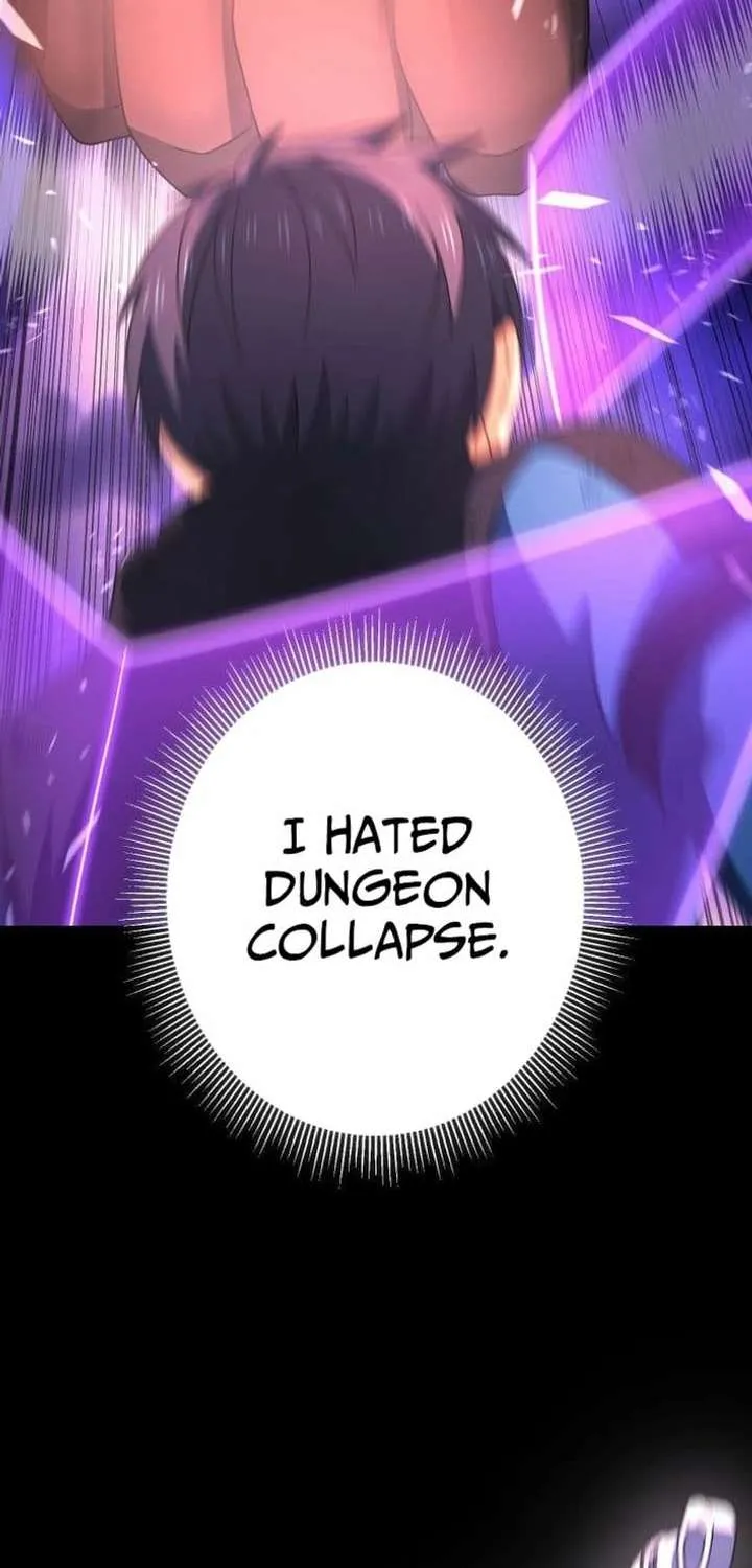 Unrivaled Dungeon Summoner: The Strongest Adventurer’s Demon Army Contract Chapter 26 - page 49