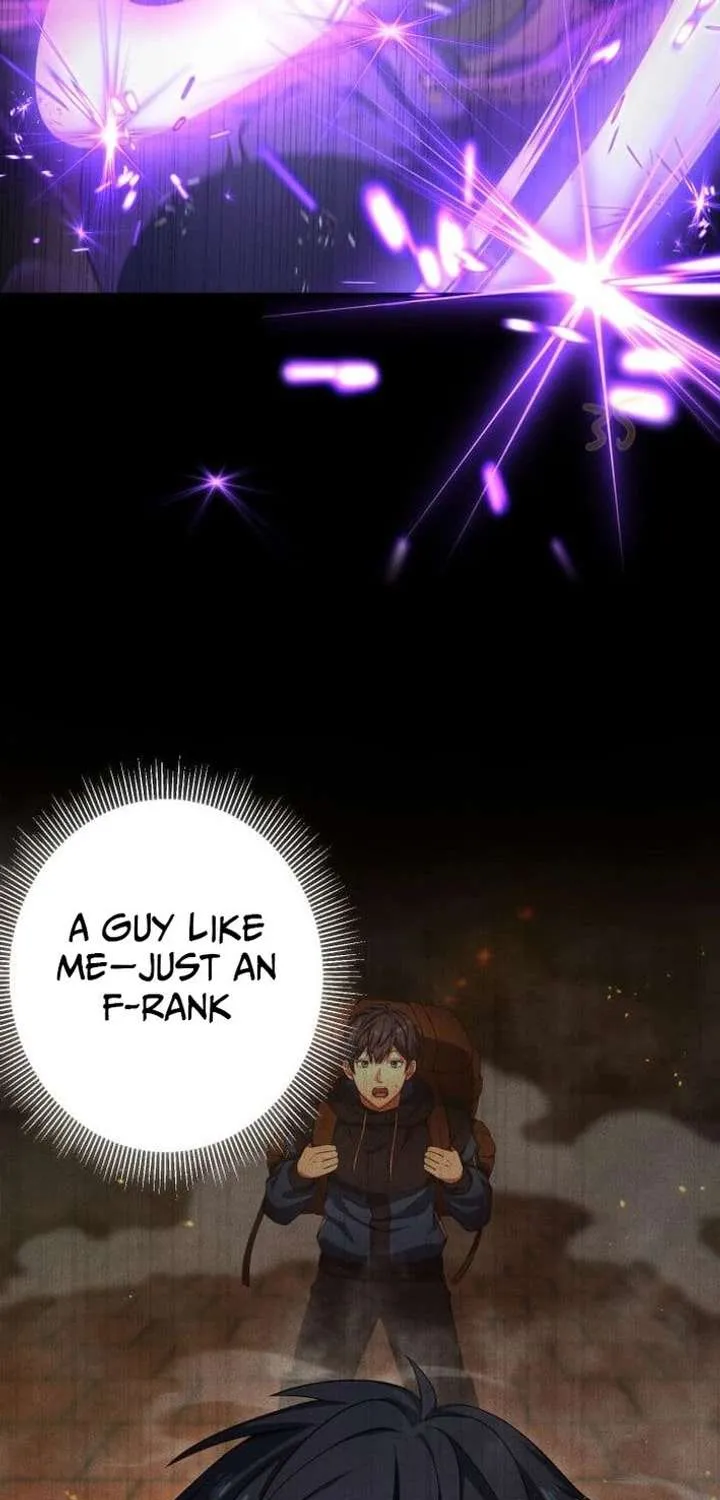 Unrivaled Dungeon Summoner: The Strongest Adventurer’s Demon Army Contract Chapter 26 - page 61
