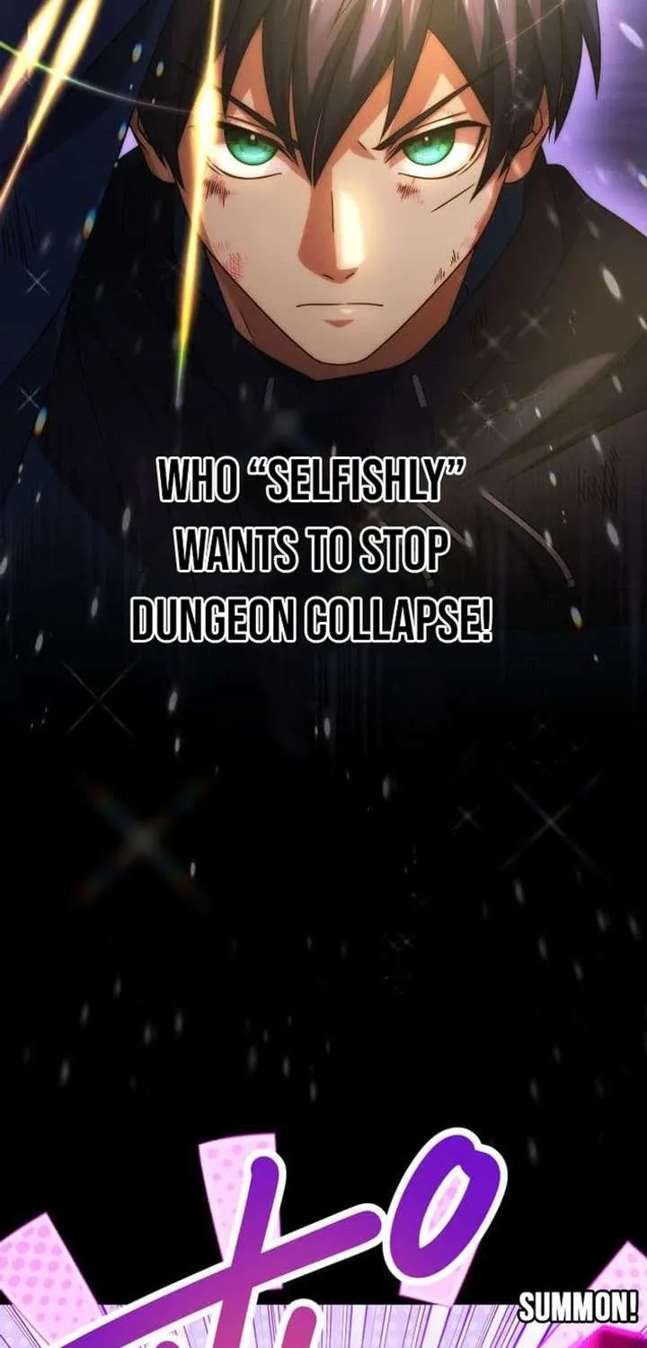 Unrivaled Dungeon Summoner: The Strongest Adventurer’s Demon Army Contract Chapter 26 - page 63