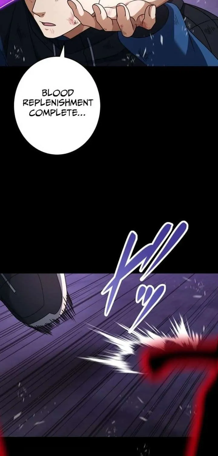 Unrivaled Dungeon Summoner: The Strongest Adventurer’s Demon Army Contract Chapter 26 - page 66