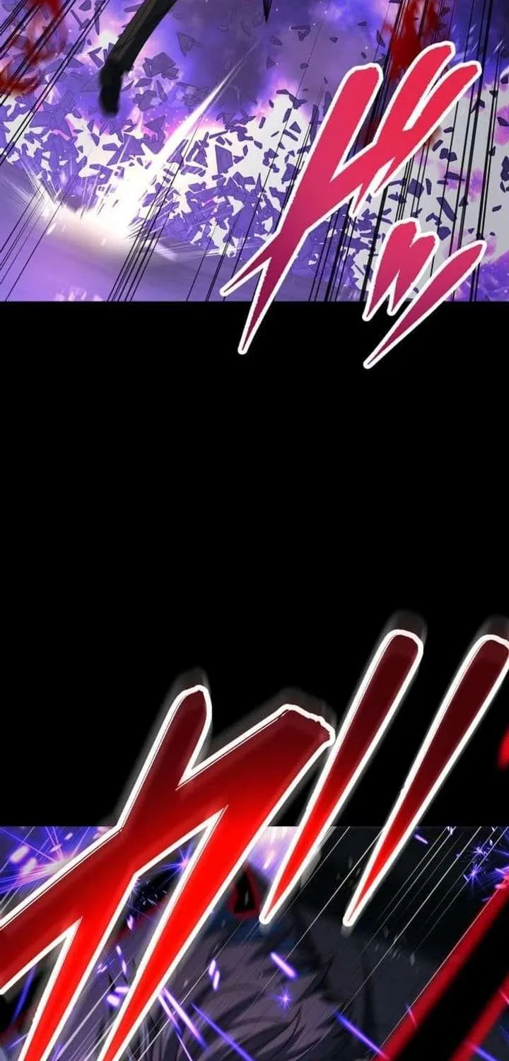 Unrivaled Dungeon Summoner: The Strongest Adventurer’s Demon Army Contract Chapter 26 - page 75
