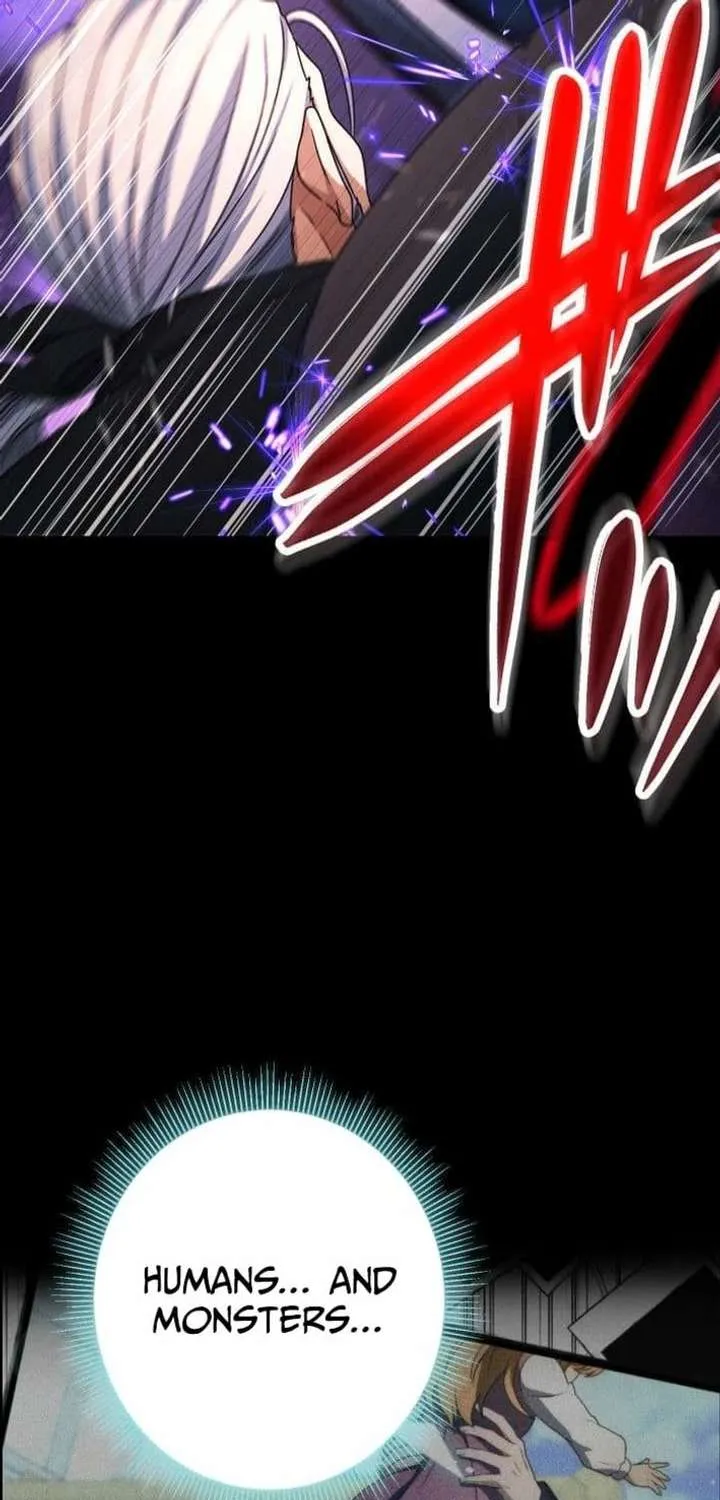 Unrivaled Dungeon Summoner: The Strongest Adventurer’s Demon Army Contract Chapter 26 - page 77