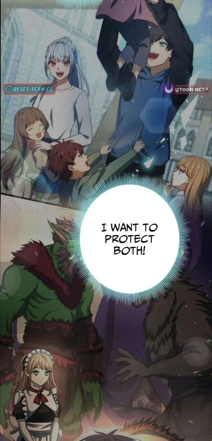 Unrivaled Dungeon Summoner: The Strongest Adventurer’s Demon Army Contract Chapter 26 - page 78