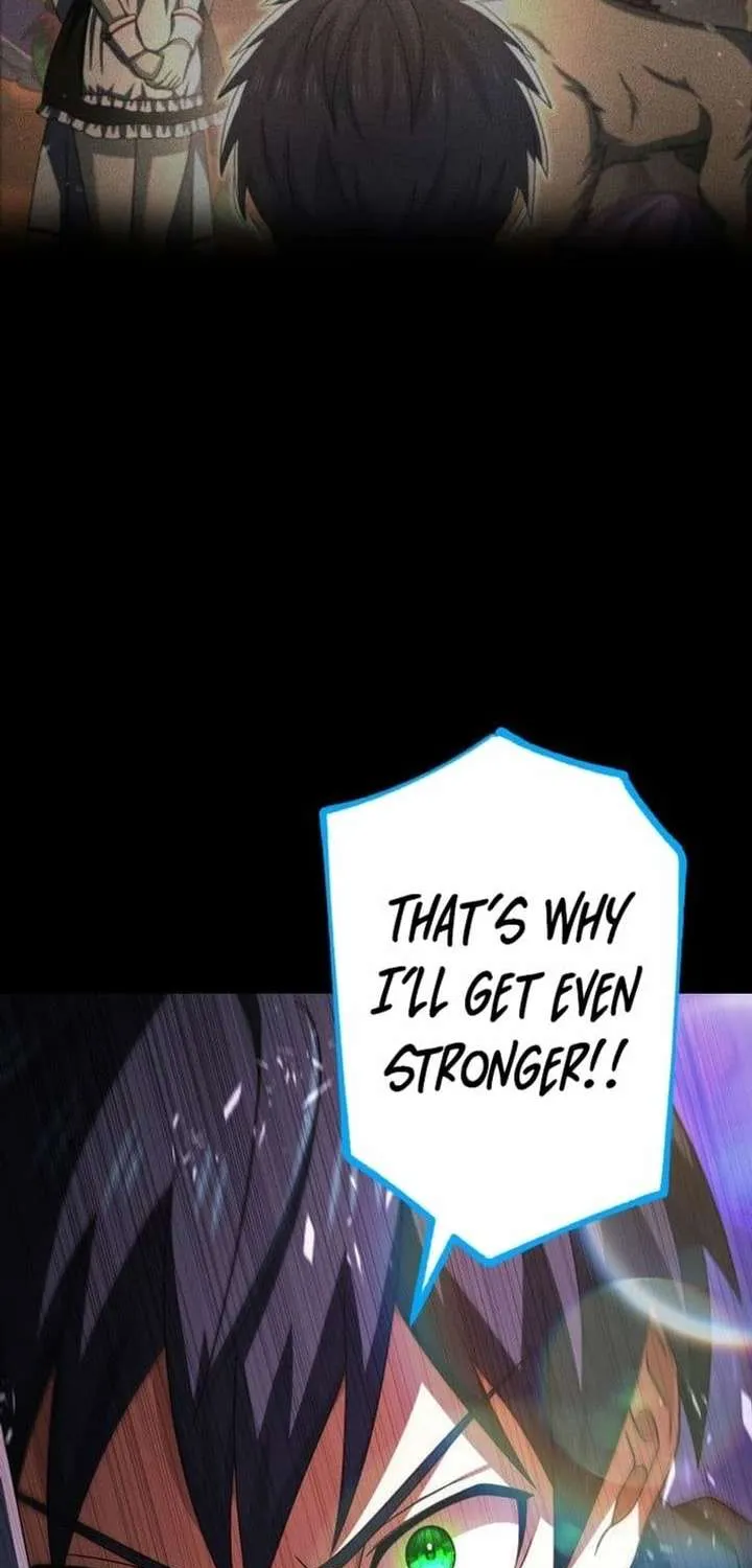 Unrivaled Dungeon Summoner: The Strongest Adventurer’s Demon Army Contract Chapter 26 - page 79