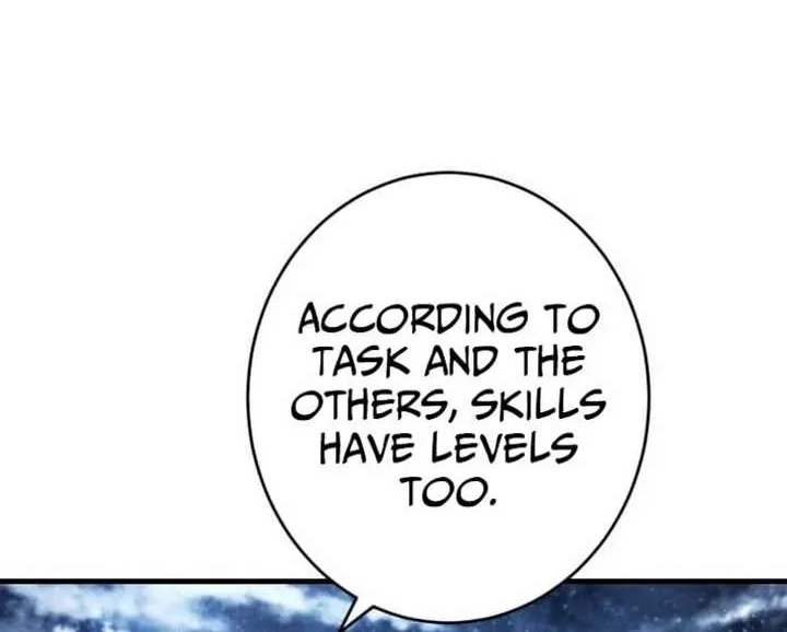 Unrivaled Dungeon Summoner: The Strongest Adventurer’s Demon Army Contract Chapter 26 - page 8