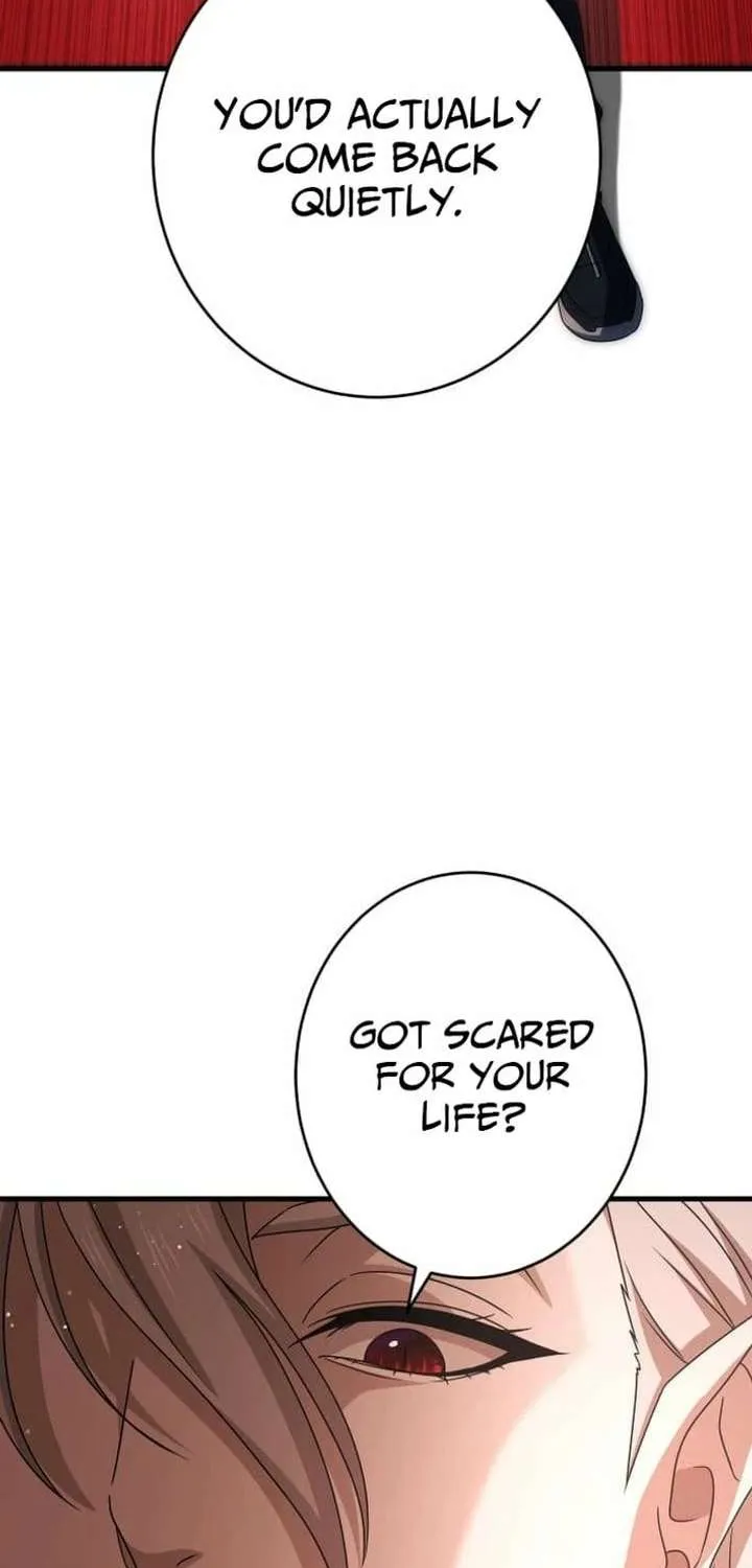 Unrivaled Dungeon Summoner: The Strongest Adventurer’s Demon Army Contract Chapter 26 - page 87