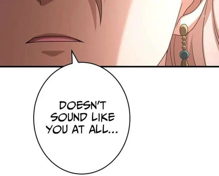 Unrivaled Dungeon Summoner: The Strongest Adventurer’s Demon Army Contract Chapter 26 - page 88