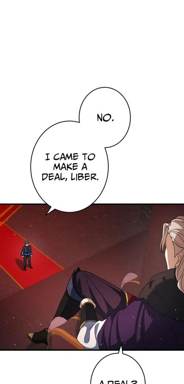 Unrivaled Dungeon Summoner: The Strongest Adventurer’s Demon Army Contract Chapter 26 - page 89