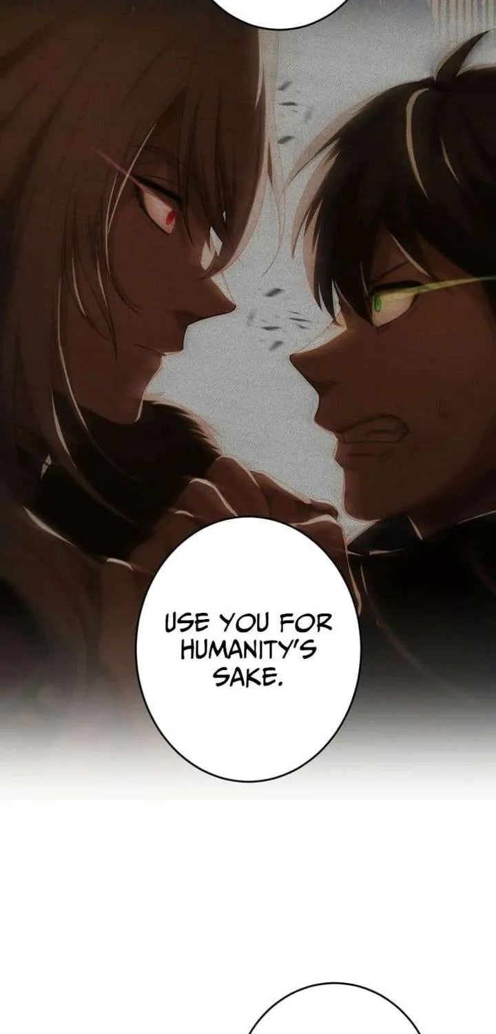 Unrivaled Dungeon Summoner: The Strongest Adventurer’s Demon Army Contract Chapter 26 - page 91