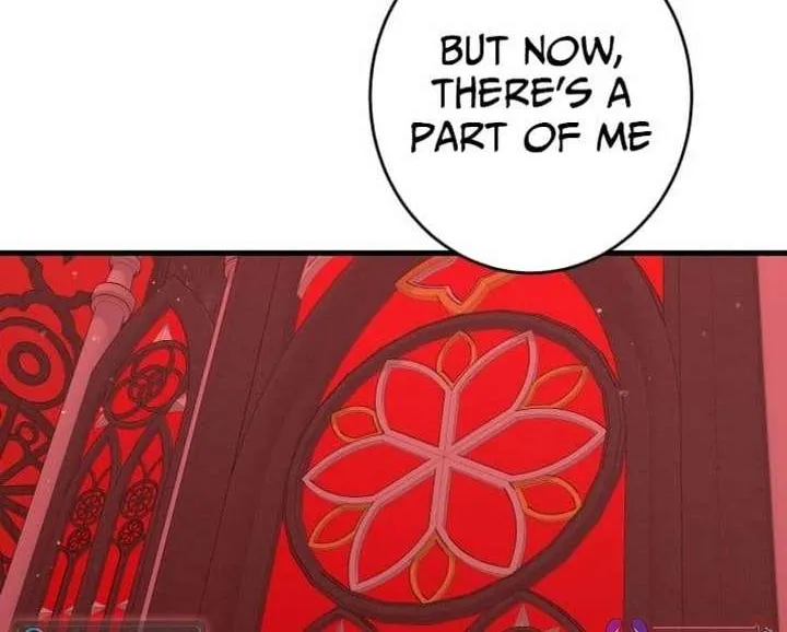 Unrivaled Dungeon Summoner: The Strongest Adventurer’s Demon Army Contract Chapter 26 - page 92