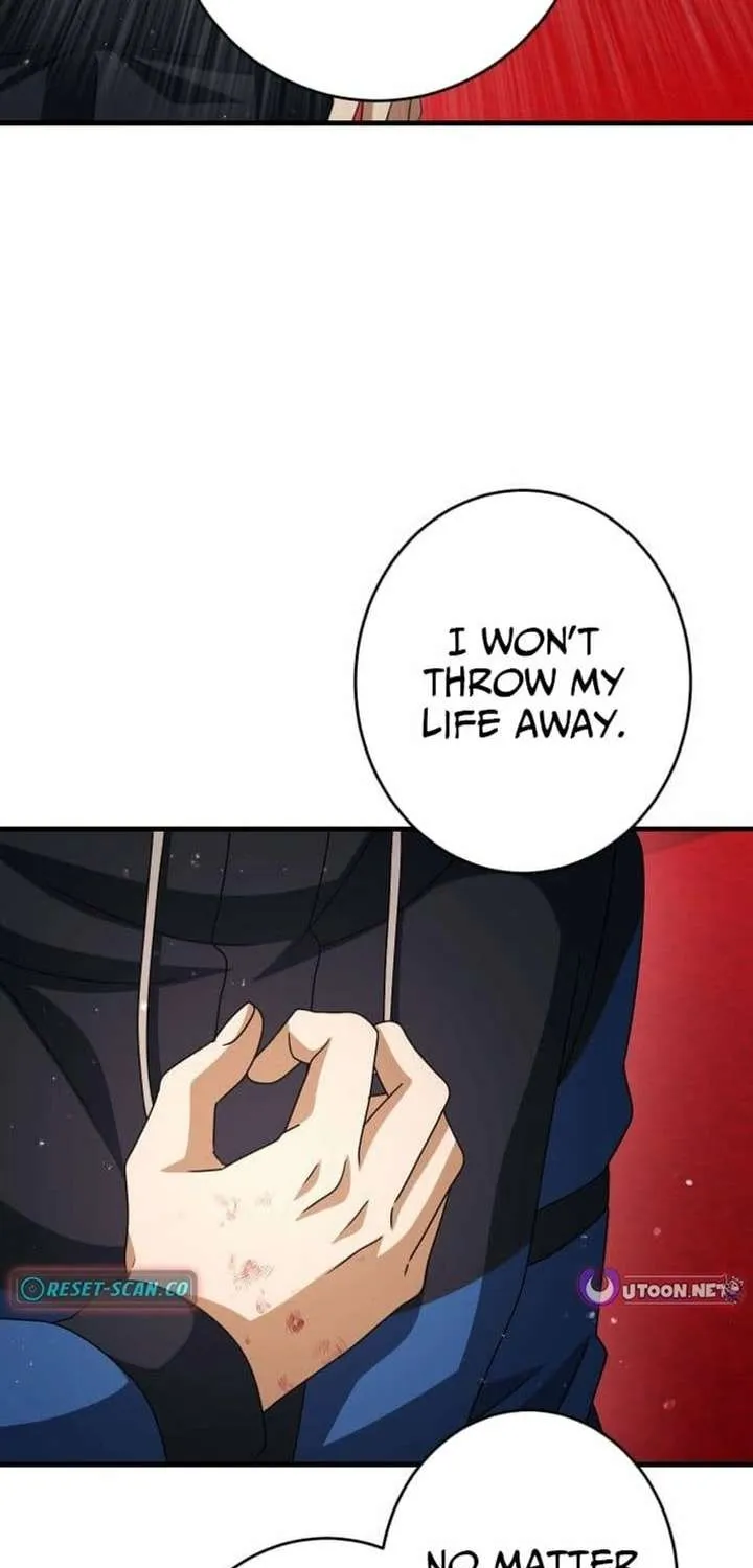 Unrivaled Dungeon Summoner: The Strongest Adventurer’s Demon Army Contract Chapter 26 - page 97