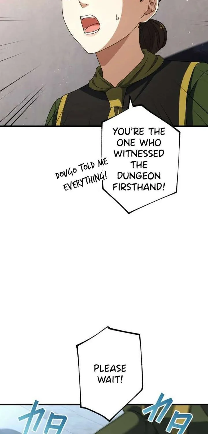 Unrivaled Dungeon Summoner: The Strongest Adventurer’s Demon Army Contract Chapter 27 - page 10