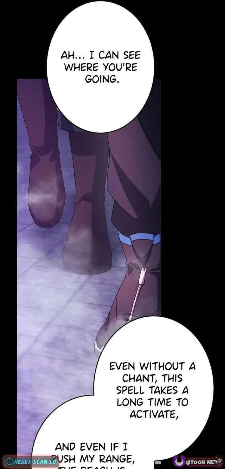 Unrivaled Dungeon Summoner: The Strongest Adventurer’s Demon Army Contract Chapter 27 - page 102