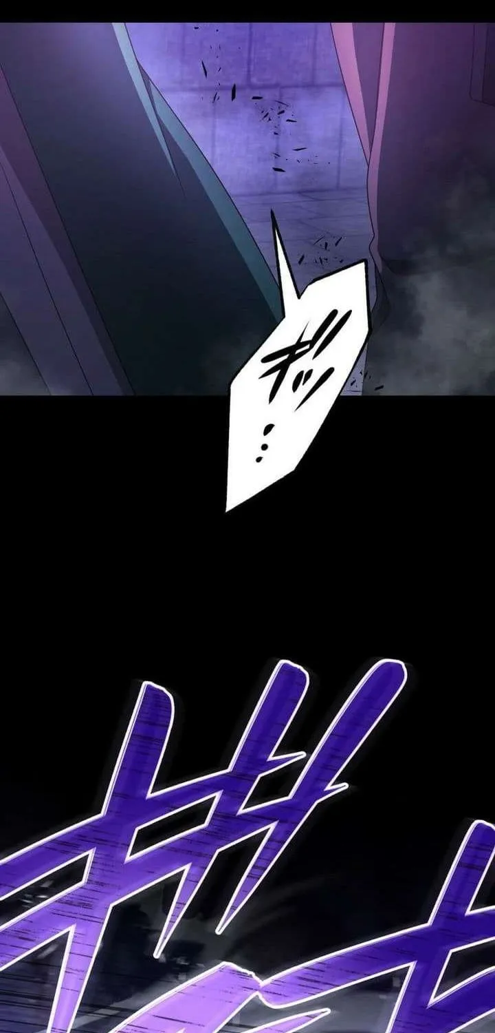 Unrivaled Dungeon Summoner: The Strongest Adventurer’s Demon Army Contract Chapter 27 - page 106