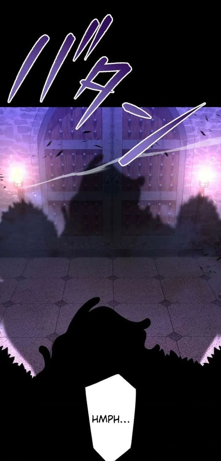Unrivaled Dungeon Summoner: The Strongest Adventurer’s Demon Army Contract Chapter 27 - page 108