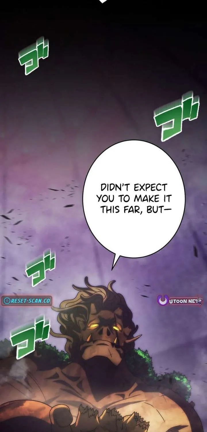 Unrivaled Dungeon Summoner: The Strongest Adventurer’s Demon Army Contract Chapter 27 - page 109