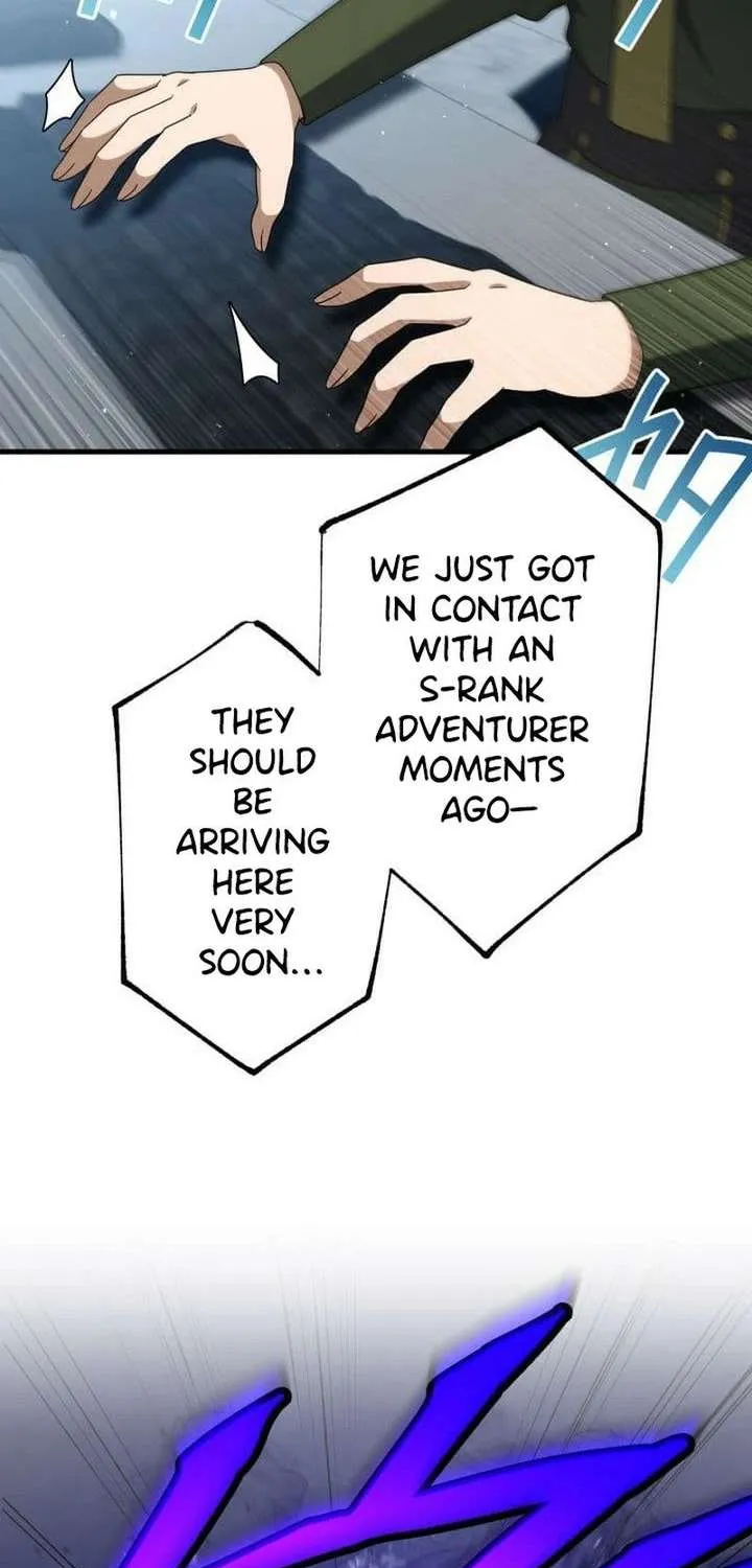 Unrivaled Dungeon Summoner: The Strongest Adventurer’s Demon Army Contract Chapter 27 - page 11