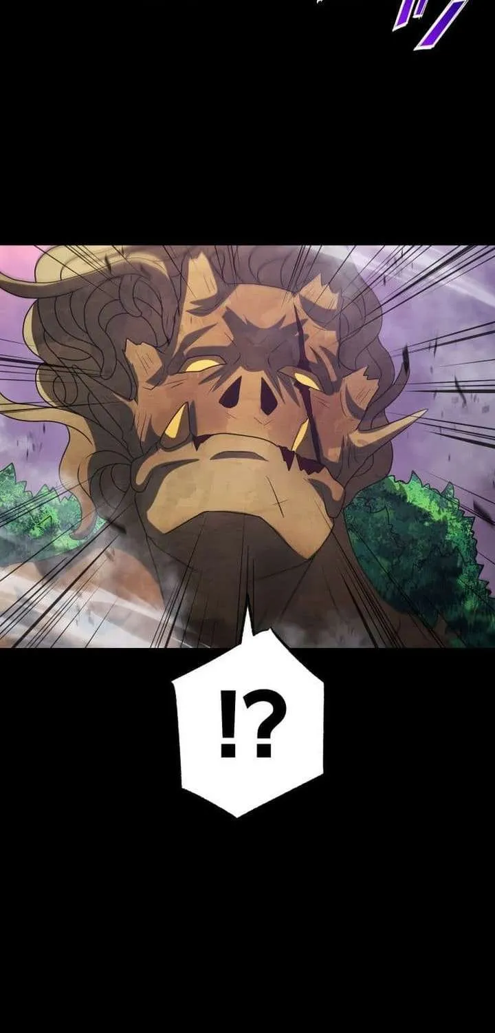 Unrivaled Dungeon Summoner: The Strongest Adventurer’s Demon Army Contract Chapter 27 - page 112