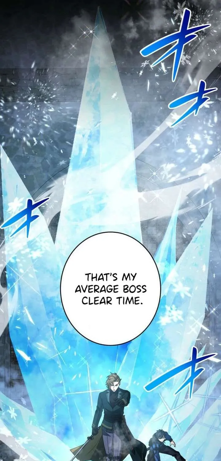 Unrivaled Dungeon Summoner: The Strongest Adventurer’s Demon Army Contract Chapter 27 - page 114
